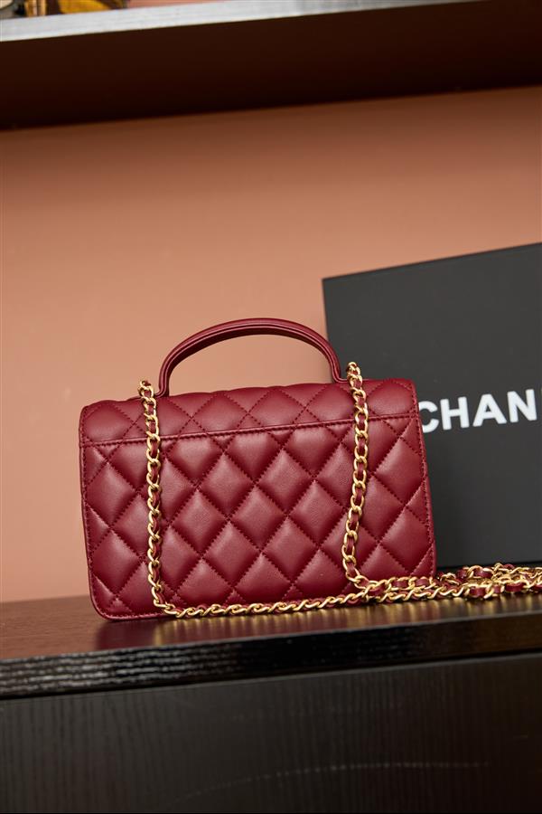 2026131222332762 650